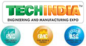 2024印度新德里国际工程与制造展览会