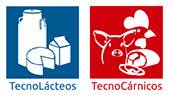 2024哥伦比亚国际乳制品及肉类工业展览会