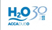 2025意大利博洛尼亚国际水处理技术展览会