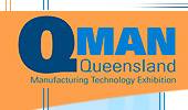 2024澳大利亚布里斯班昆士兰机械制造技术展览会
