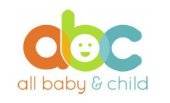 2024美国拉斯维加斯国际婴童少儿用品展览会