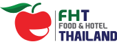2024泰国曼谷国际食品及酒店用品展览会