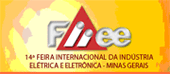 2024巴西贝洛国际电力电子展览会
