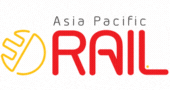2024亚洲铁路工业大会
