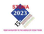 2025印度班加罗尔国际石材及石材机械展览会