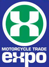 2024英国考文垂国际摩托车贸易展览会