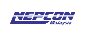 2024马来西亚槟城国际电子元器件及生产设备展览会