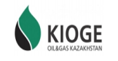 2024哈萨克斯坦阿拉木图国际石油天然气展览会