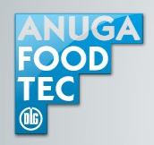 2024德国科隆国际食品技术和机械展览会
