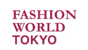 2024日本东京国际秋季时尚周之鞋展览会
