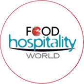 2024印度孟买国际酒店设备及食品展览会