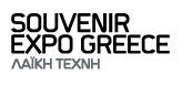 2024希腊雅典国际民间工艺品及旅游产品博览会
