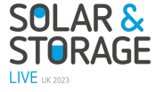 2024英国国际太阳能展