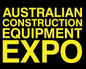 2025澳大利亚墨尔本国际建筑及工程机械展览会