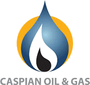 2024阿塞拜疆国际石油天然气展览会