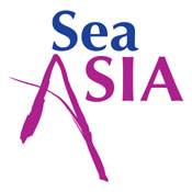 2024新加坡勘探技术与海洋工程展