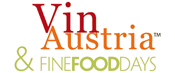 2024奥地利萨尔茨堡国际葡萄酒及美食展览会