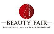 2024巴西圣保罗国际专业美容美发展览会