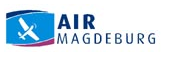 2024德国马格德堡航空航天展览会