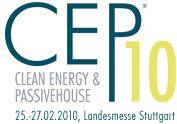 2024德国斯图加特国际可再生能源展览会