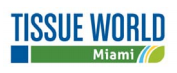 2024美国迈阿密国际世界卫生纸展览会