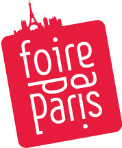 2024法国巴黎餐饮展