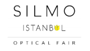 2024土耳其伊斯坦布尔国际光学眼镜展览会