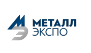 2024俄罗斯莫斯科国际金属冶金工业展览会