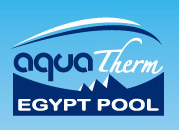 2024埃及开罗国际水处理及泳池技术展览会