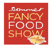 2024美国纽约国际夏季特色食品展览会