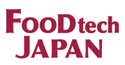 2024日本东京国际食品加工及自动化技术展览会