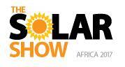 2024南非约翰内斯堡国际电力及太阳能光伏展览会