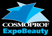 2024俄罗斯莫斯科国际美容美发展览会