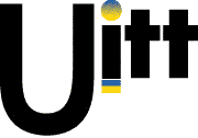 2024乌克兰基辅国际旅游展览会
