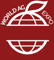 2024美国图菜里国际农业展览会