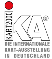 2024德国多特蒙德国际卡丁车展览会