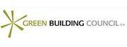 2024南非开普敦国际绿色建筑展览会