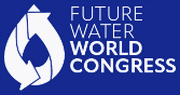 2024美国阿纳海姆国际水资源展览会