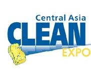 2024哈萨克斯坦阿拉木图中亚清洁工业展览会
