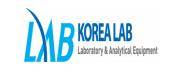 2024韩国首尔国际实验仪器展览会