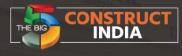 2024印度孟买国际建材五大行业展览会
