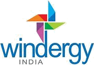 2024印度金奈国际风能领域贸易博览会