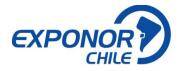 2024智利安托法拉加斯塔国际矿业机械及设备展览会