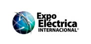 2024墨西哥国际电力电工设备、照明及技术展览会