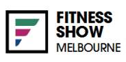 2024澳大利亚墨尔本国际健身展览会