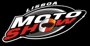 2024葡萄牙里斯本国际摩托车及配件展览会