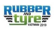 2024越南胡志明市国际轮胎与橡胶展览会
