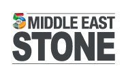 2024黎巴嫩嫩贝鲁特国际石材博览会