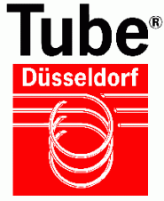 2024德国杜塞尔多夫国际管材展览会