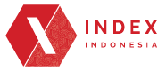 2024印尼雅加达国际礼品及家庭用品展览会
